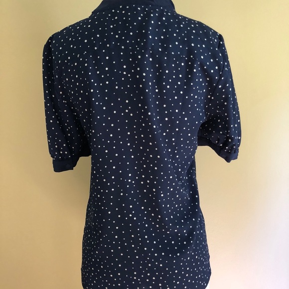 Jason Wu for Target Blouse - Picture 4 of 4